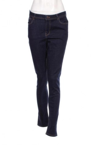 Damen Jeans Esmara, Größe XL, Farbe Blau, Preis 10,49 €