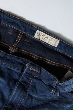 Damen Jeans Esmara, Größe XXL, Farbe Blau, Preis € 11,49