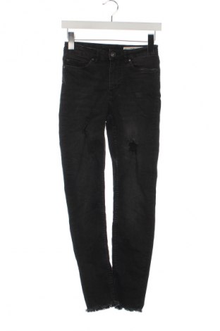 Damen Jeans Esmara, Größe XS, Farbe Schwarz, Preis € 10,49