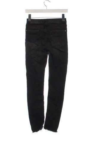 Damen Jeans Esmara, Größe XS, Farbe Schwarz, Preis 9,49 €