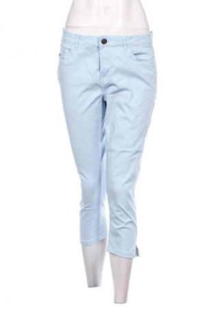 Damen Jeans Esmara, Größe M, Farbe Blau, Preis € 8,99