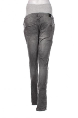 Damen Jeans Esmara, Größe XL, Farbe Grau, Preis € 7,49