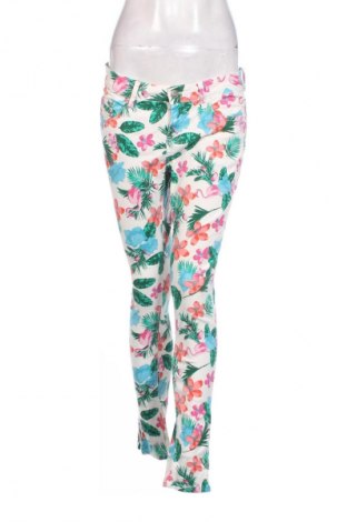 Blugi de femei Esmara, Mărime M, Culoare Multicolor, Preț 44,99 Lei