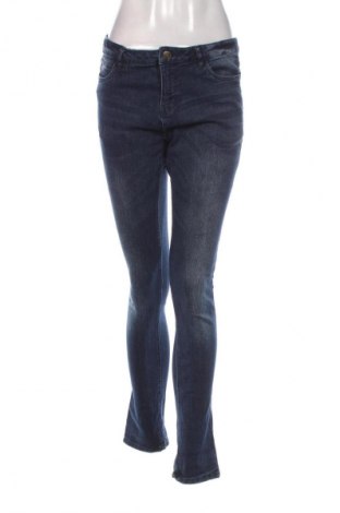 Damen Jeans Esmara, Größe M, Farbe Blau, Preis € 9,49