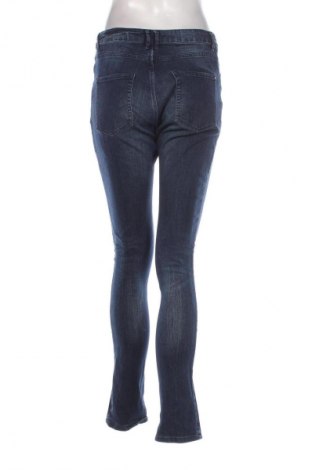 Damen Jeans Esmara, Größe M, Farbe Blau, Preis 9,49 €