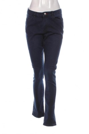 Damen Jeans Esmara, Größe XL, Farbe Blau, Preis € 10,49