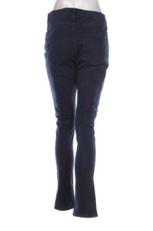 Damen Jeans Esmara, Größe XL, Farbe Blau, Preis € 10,49