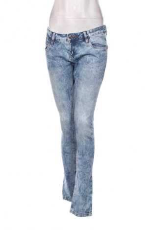 Damen Jeans Esmara, Größe M, Farbe Blau, Preis 9,49 €