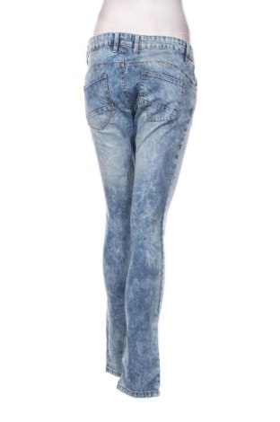 Damen Jeans Esmara, Größe M, Farbe Blau, Preis € 9,49