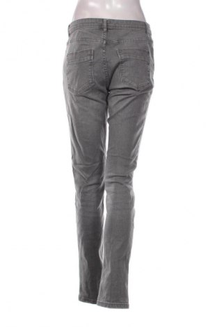 Damen Jeans Esmara, Größe M, Farbe Grau, Preis € 9,49