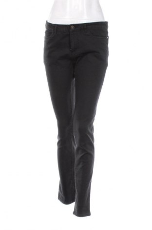 Damen Jeans Esmara, Größe M, Farbe Schwarz, Preis € 10,49