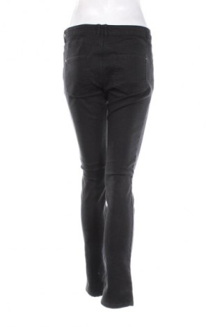 Damen Jeans Esmara, Größe M, Farbe Schwarz, Preis € 10,49