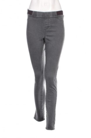 Damen Jeans Esmara, Größe S, Farbe Grau, Preis 6,99 €