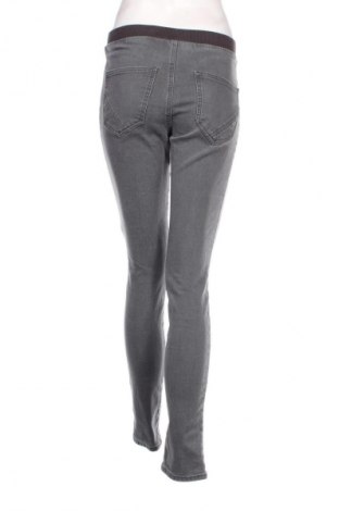 Damen Jeans Esmara, Größe S, Farbe Grau, Preis 8,99 €