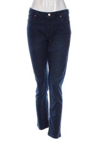 Damen Jeans Esmara, Größe L, Farbe Blau, Preis 20,49 €