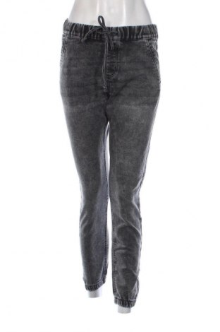 Damen Jeans Esmara, Größe S, Farbe Grau, Preis € 5,49