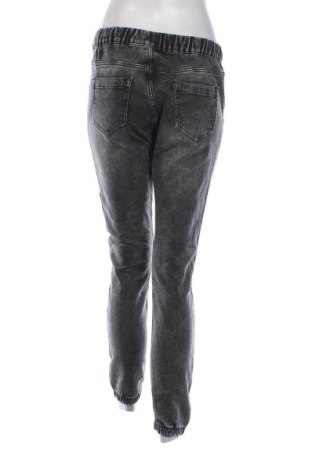 Damen Jeans Esmara, Größe S, Farbe Grau, Preis € 10,49