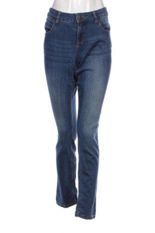 Damen Jeans Esmara, Größe XL, Farbe Blau, Preis € 20,49