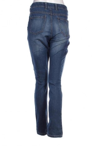 Damen Jeans Esmara, Größe XL, Farbe Blau, Preis € 20,49