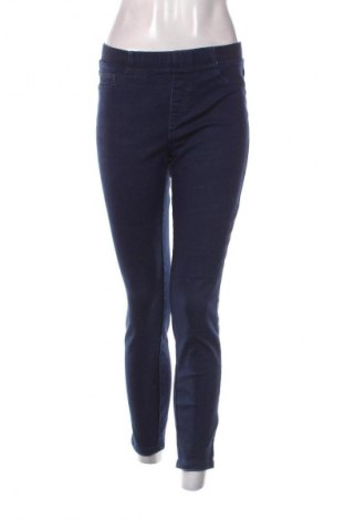 Damen Jeans Esmara, Größe M, Farbe Blau, Preis € 6,99