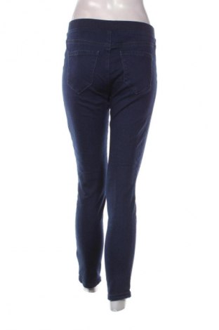 Damen Jeans Esmara, Größe M, Farbe Blau, Preis € 6,99