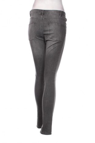 Damen Jeans Esmara, Größe S, Farbe Grau, Preis € 6,99