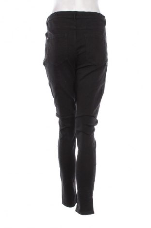 Damen Jeans Esmara, Größe XL, Farbe Schwarz, Preis € 9,49