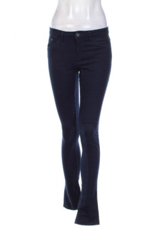 Damen Jeans Esmara, Größe M, Farbe Blau, Preis 10,49 €