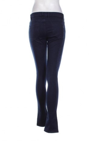 Damen Jeans Esmara, Größe M, Farbe Blau, Preis 10,49 €