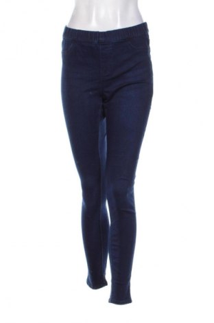 Damen Jeans Esmara, Größe M, Farbe Blau, Preis 10,49 €