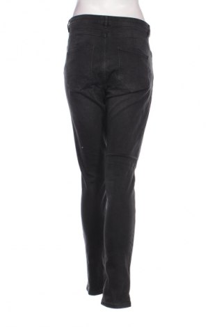 Damen Jeans Esmara, Größe XL, Farbe Grau, Preis 20,49 €