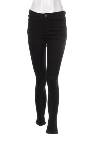 Damen Jeans Esmara, Größe M, Farbe Schwarz, Preis € 9,49