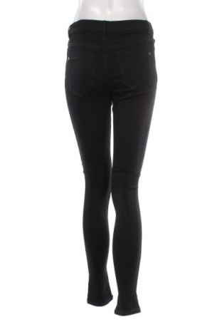 Damen Jeans Esmara, Größe M, Farbe Schwarz, Preis € 6,49