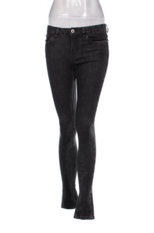 Damen Jeans Esmara, Größe S, Farbe Grau, Preis € 5,99