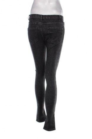 Damen Jeans Esmara, Größe S, Farbe Grau, Preis € 10,49