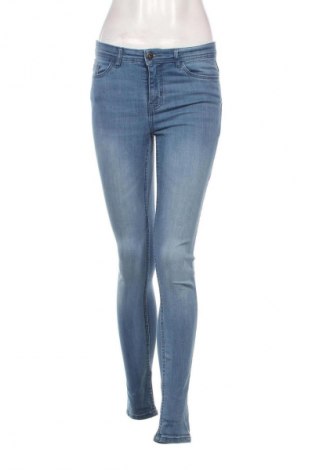 Damen Jeans Esmara, Größe S, Farbe Blau, Preis € 8,99