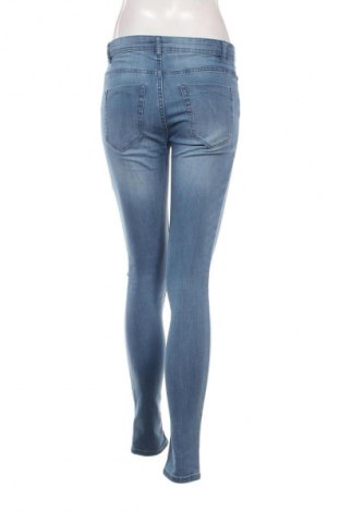 Damen Jeans Esmara, Größe S, Farbe Blau, Preis 7,99 €