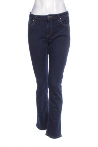 Damen Jeans Esprit, Größe L, Farbe Blau, Preis € 13,49