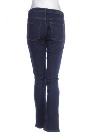 Damen Jeans Esprit, Größe L, Farbe Blau, Preis € 13,49