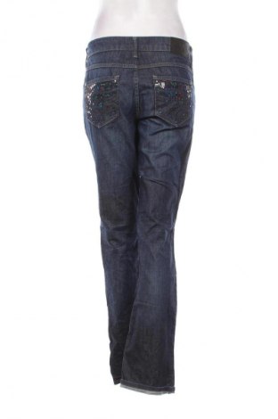 Damen Jeans Esprit, Größe XL, Farbe Blau, Preis 14,99 €