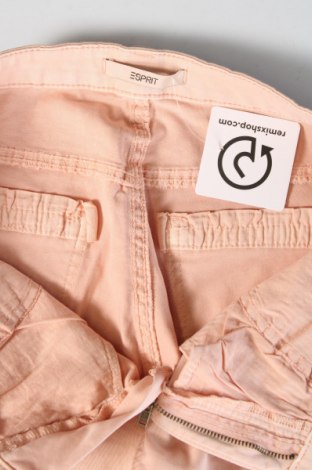 Damen Jeans Esprit, Größe M, Farbe Rosa, Preis € 6,99