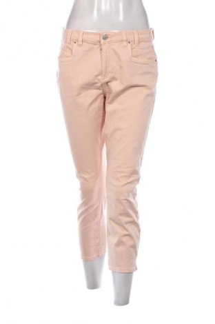 Damen Jeans Esprit, Größe M, Farbe Rosa, Preis € 6,99