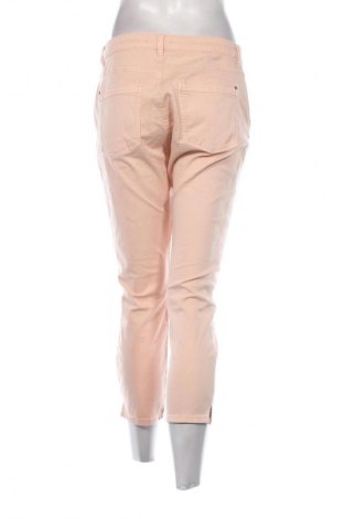 Damen Jeans Esprit, Größe M, Farbe Rosa, Preis € 6,99