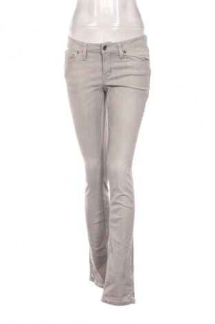 Damen Jeans Esprit, Größe M, Farbe Grau, Preis € 8,99