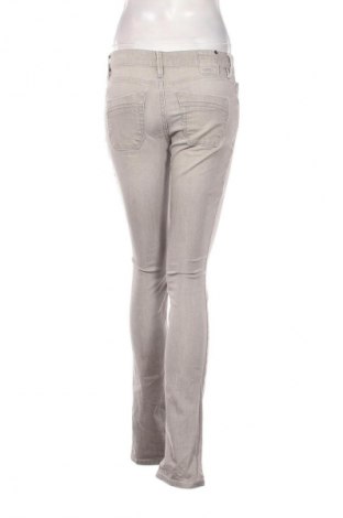 Damen Jeans Esprit, Größe M, Farbe Grau, Preis € 14,99