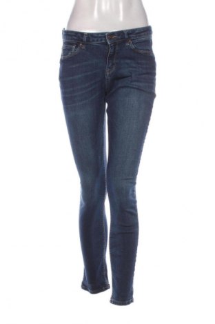 Damen Jeans Esprit, Größe M, Farbe Blau, Preis 14,99 €