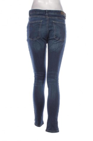 Damen Jeans Esprit, Größe M, Farbe Blau, Preis 14,99 €