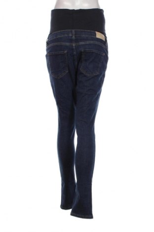 Damen Jeans Esprit, Größe M, Farbe Blau, Preis 32,99 €