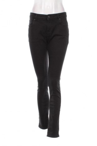 Damen Jeans Esprit, Größe L, Farbe Schwarz, Preis € 13,49