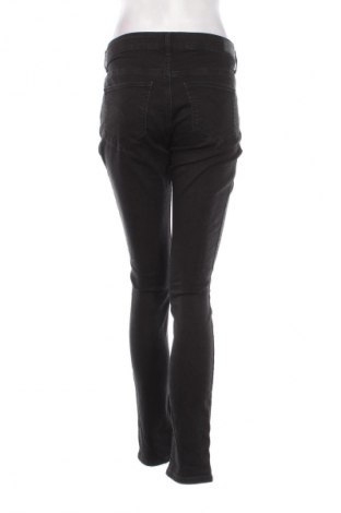 Damen Jeans Esprit, Größe L, Farbe Schwarz, Preis € 14,99